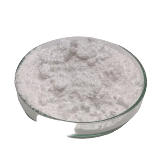 Boric Acid Powder - Grade: Industrial