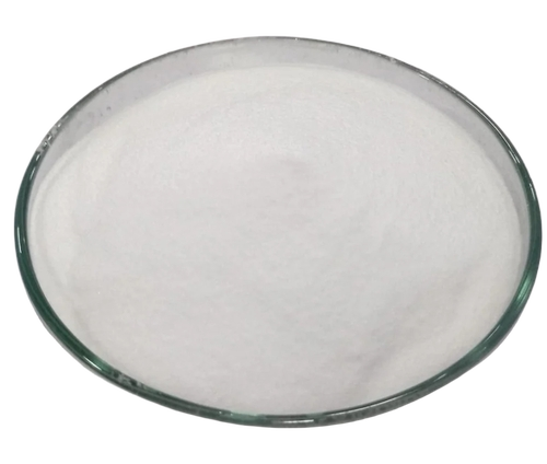 Calcium Edta - Color: White
