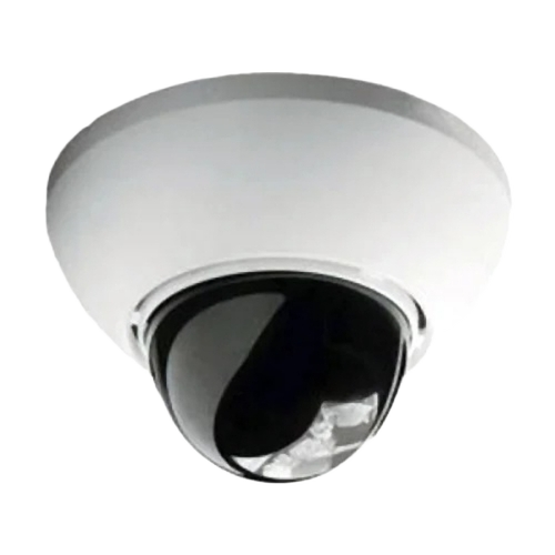 Cctv Camera