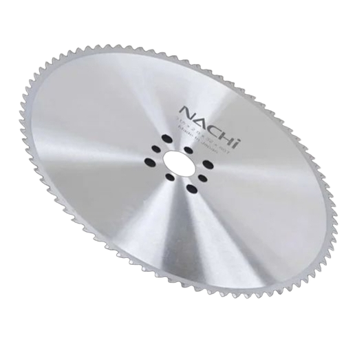 Circular Saw Blades