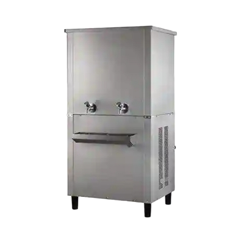 Commercial Water Cooler 