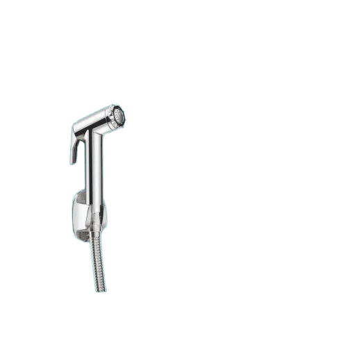 Cp Brass Health Faucet