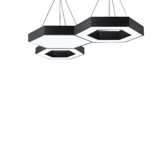 Decorative Office Light 