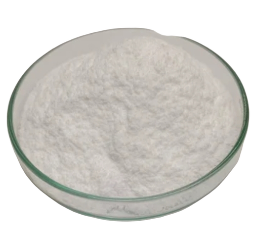 Di Sodium Edta - Color: White