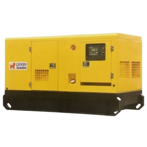 Diesel Generator