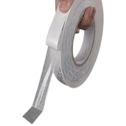 Double Sided Adhesive Tissues Tapes