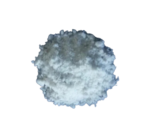 Durable Sulfamic Acid Powder - Color: White