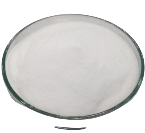 Edta Calcium Powder - Grade: Industrial Grade