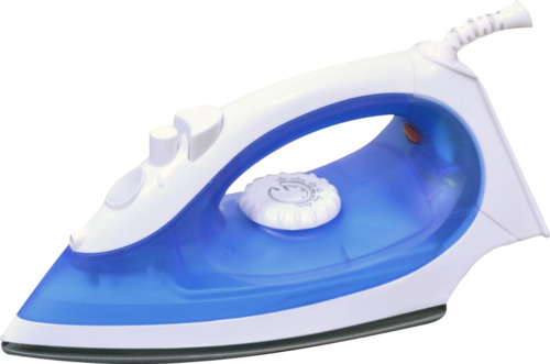 Electric Steam Iron