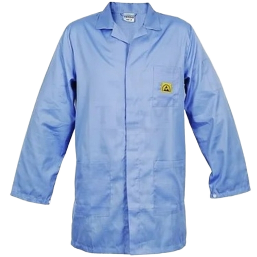 Esd Anti Static Apron