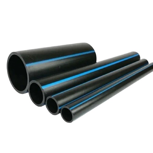 Hdpe Water Pipe