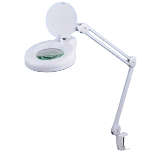 Inspection Magnifier