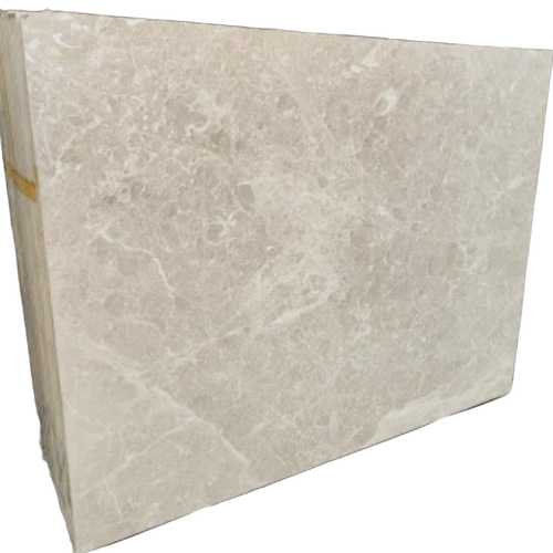 Italian Beige Marble 