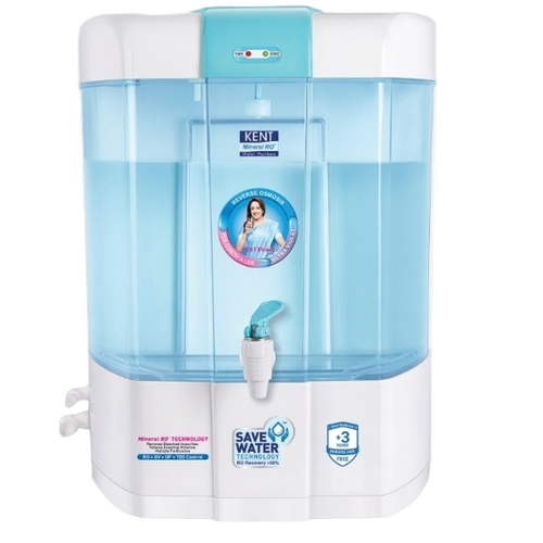 Kent Water Purifier