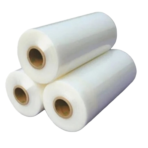 Ldpe Stretch Film Roll