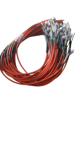 Lead Acid Battery Cable