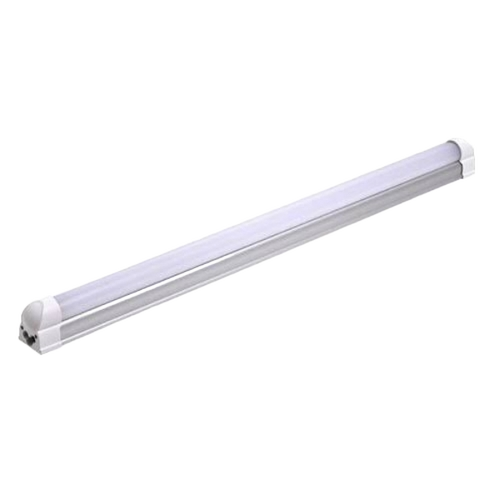 Led Light Tube