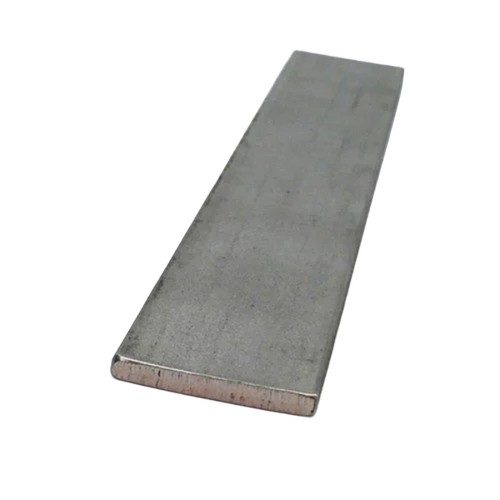 Mild Steel Flats Plate 