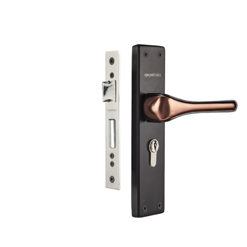 Mortise Door Lock 