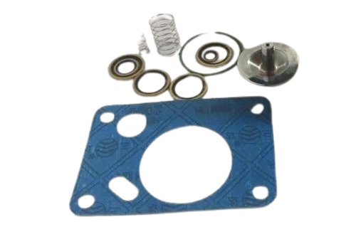 Oil Stop Valve Kits