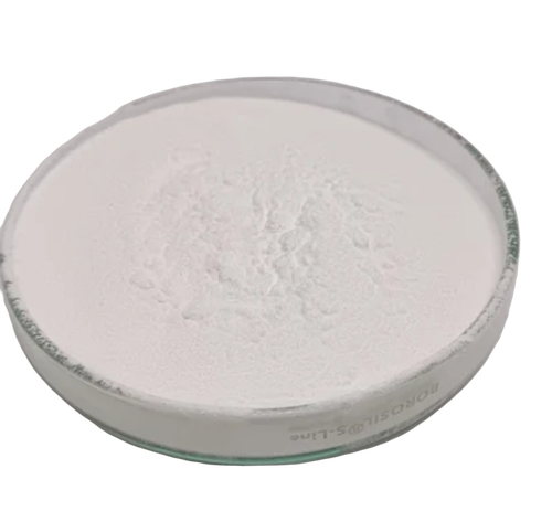 Sodium Benzoate Powder - Application: Industrial