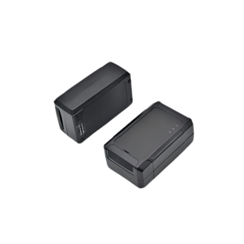 VT03D Magnet GPS Tracker