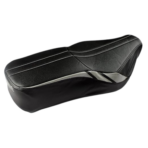 Bike Seat Cover