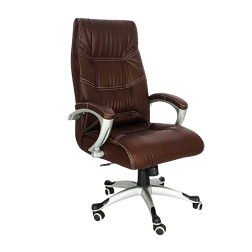 Boss Office Chair 