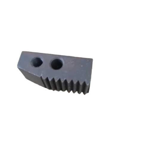 Bst Threading Chaser