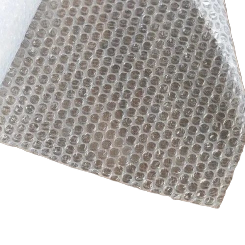 Bubble Wrap Cover