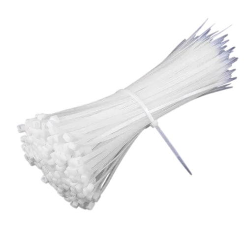 Cable Tie