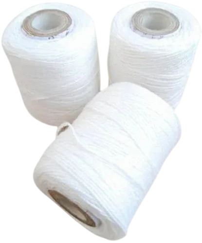 Cotton Yarn 