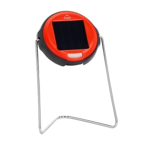 D. Light S3 Solar Lantern