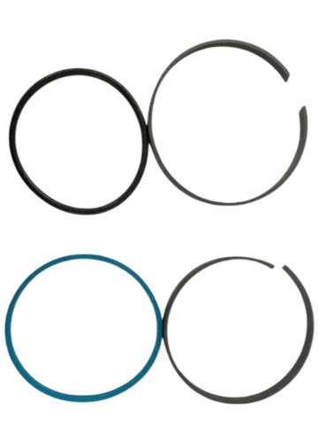 Eicher Tractor Seal Kit 