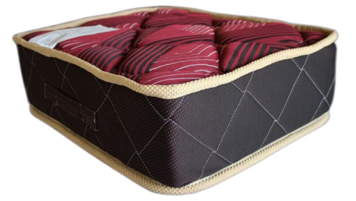 Fancy Memory Foam Mattress