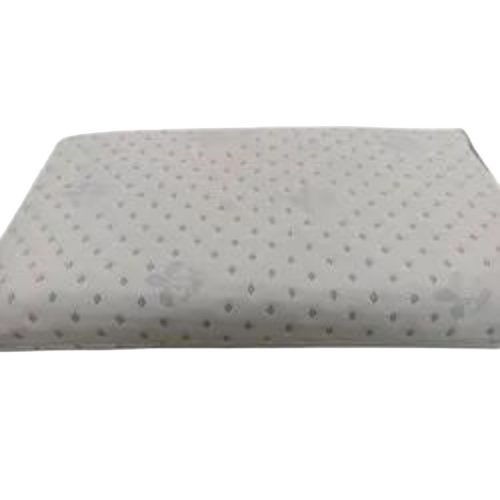 Fancy Micro Fiber Pillow - Micro Fiber, Customized Size, Rectangle, Fancy Color | Durable, Designer Pattern, Fine Finished