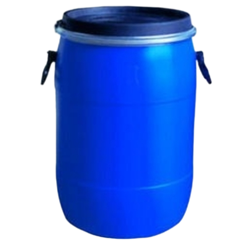 Hdpe Carboy Drum