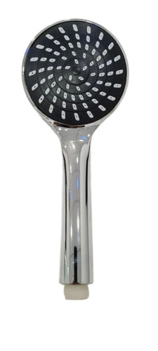 Kent Hand Shower