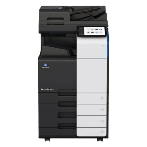 Konica Bizhub 226i Multifunction Printer