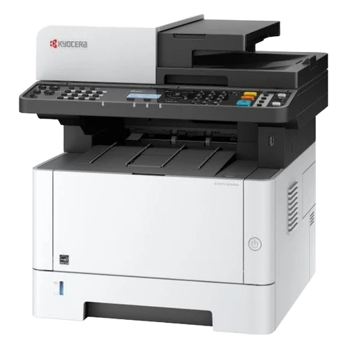 Kyosera 2040 Laser Printer