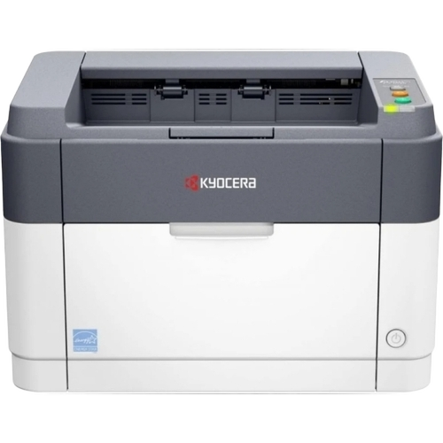Kyosera Laser Printer 