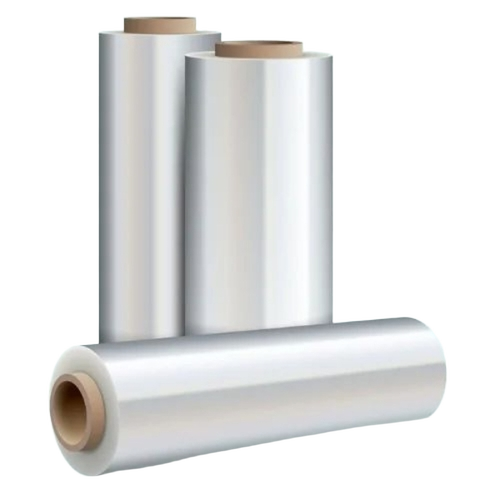 Lldpe Stretch Film Roll