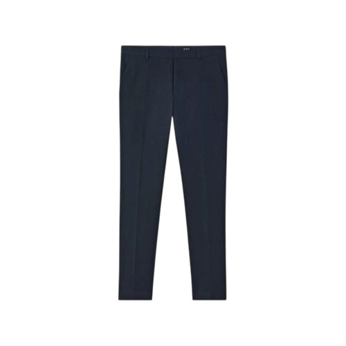 Mens Formal Pant