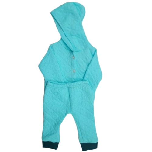 Newborn Baby Winter Clothes