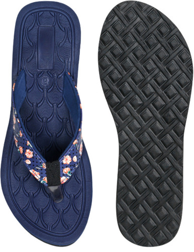 Normal Ladies Slipper