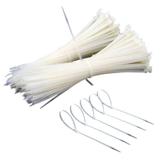 Nylon Cable Tie