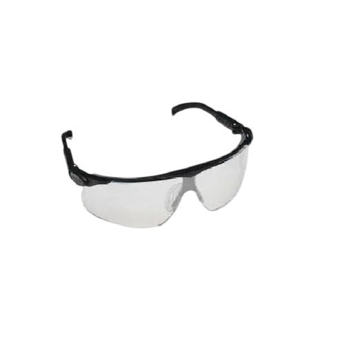 Safety Goggles 