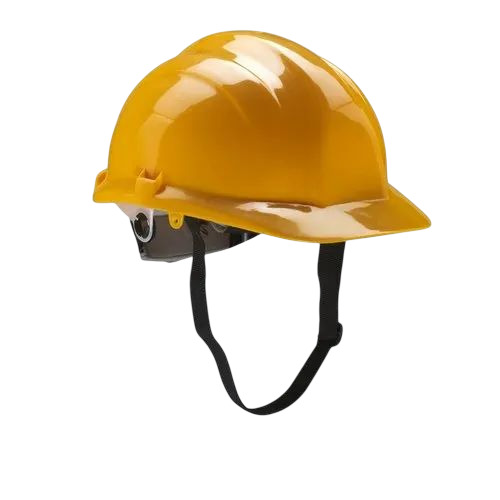 Safety Helmets