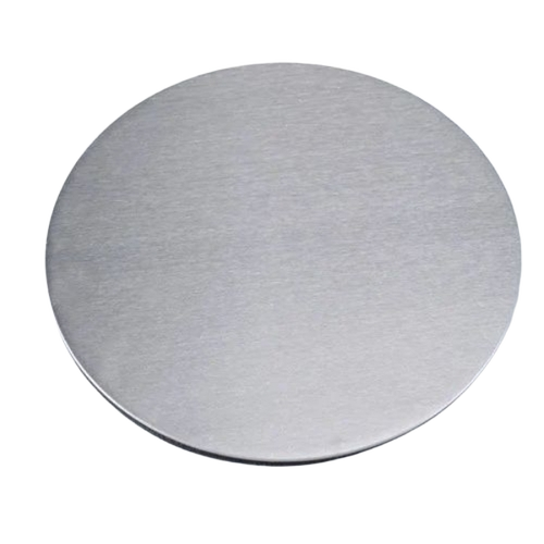 Ss Circle