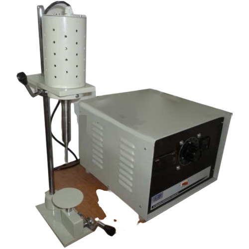 Ultrasonic Probe Processor
